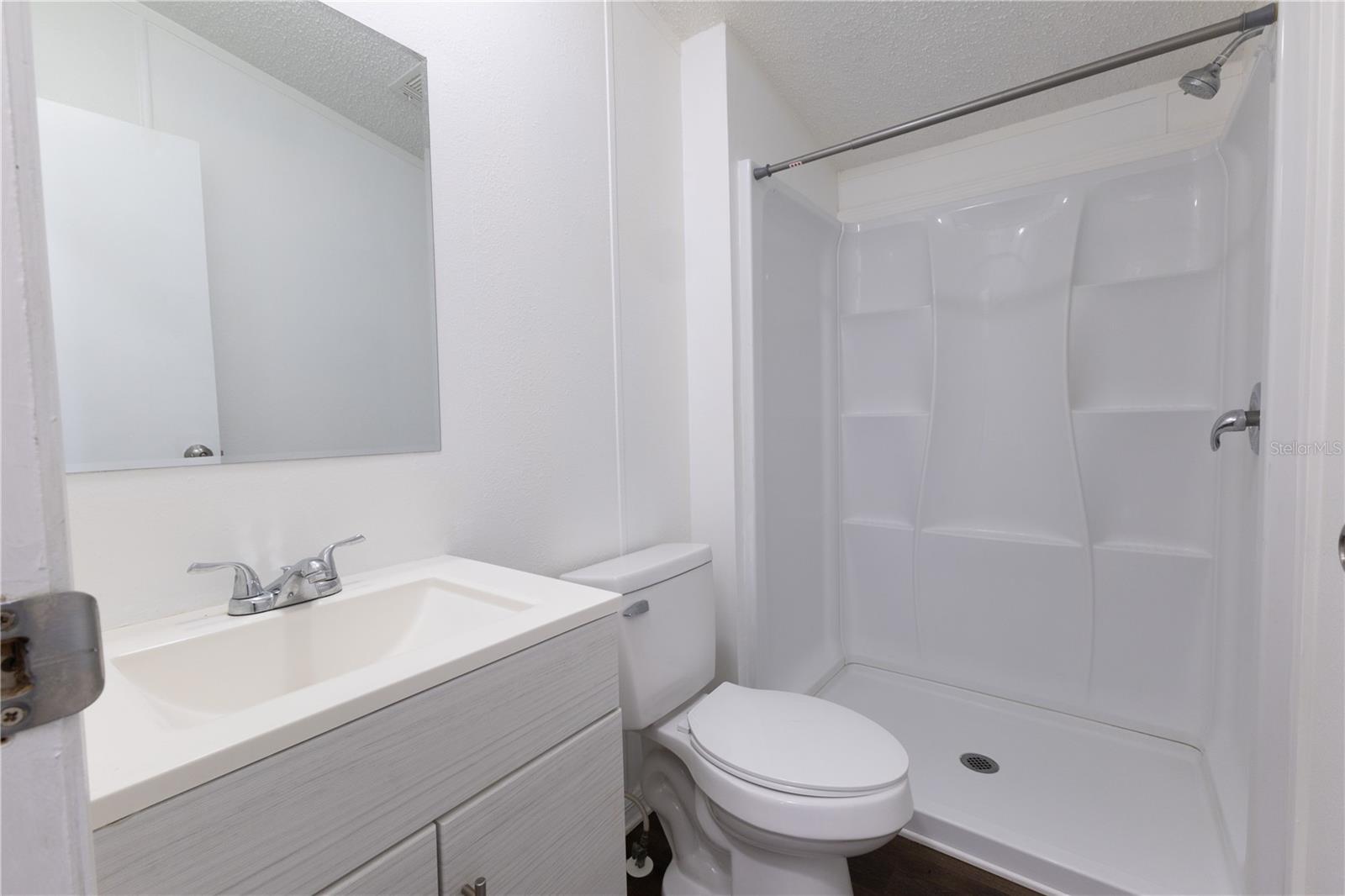4872 EVANS ST, COLEMAN, FL, 33521