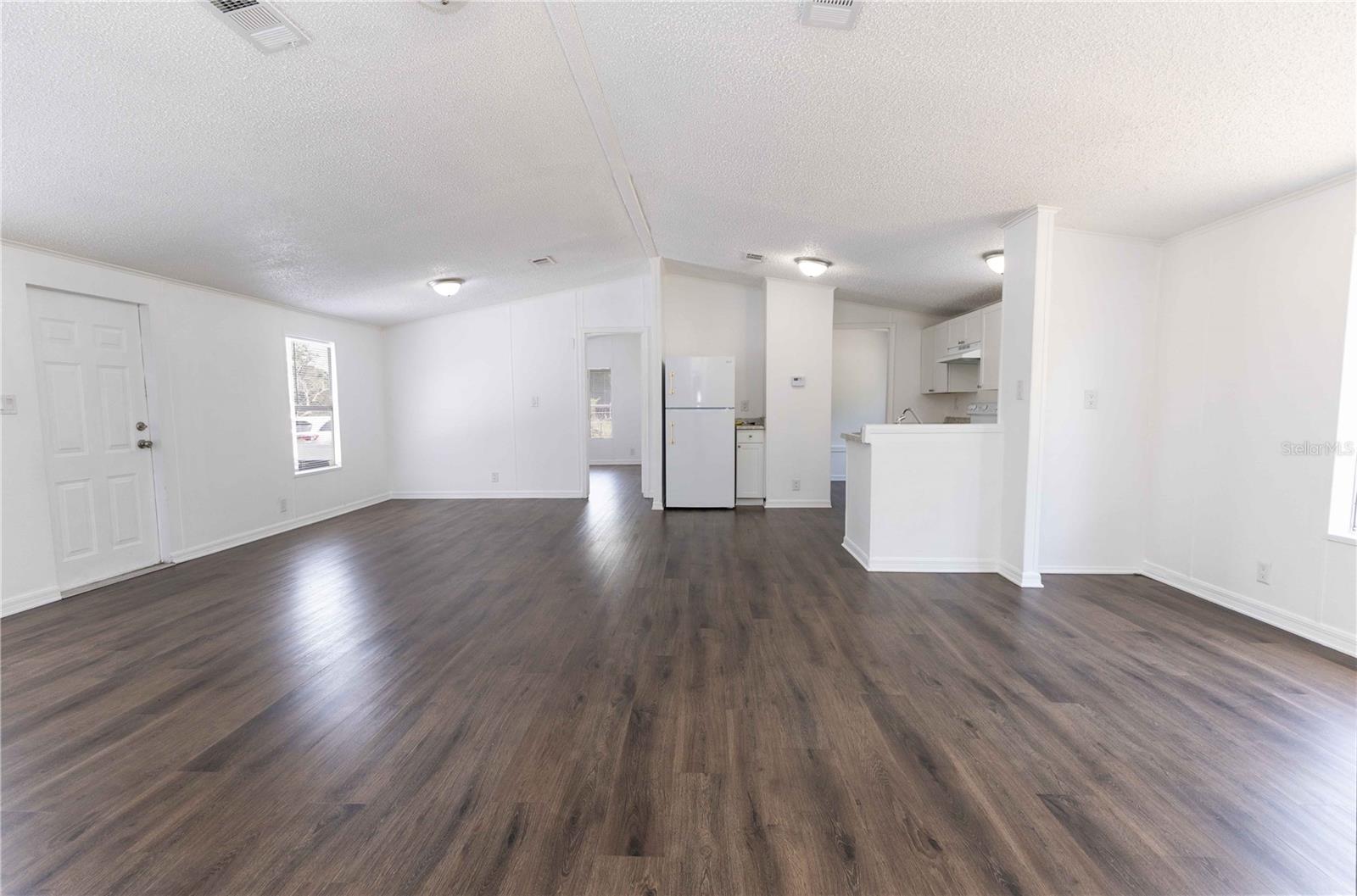 4872 EVANS ST, COLEMAN, FL, 33521
