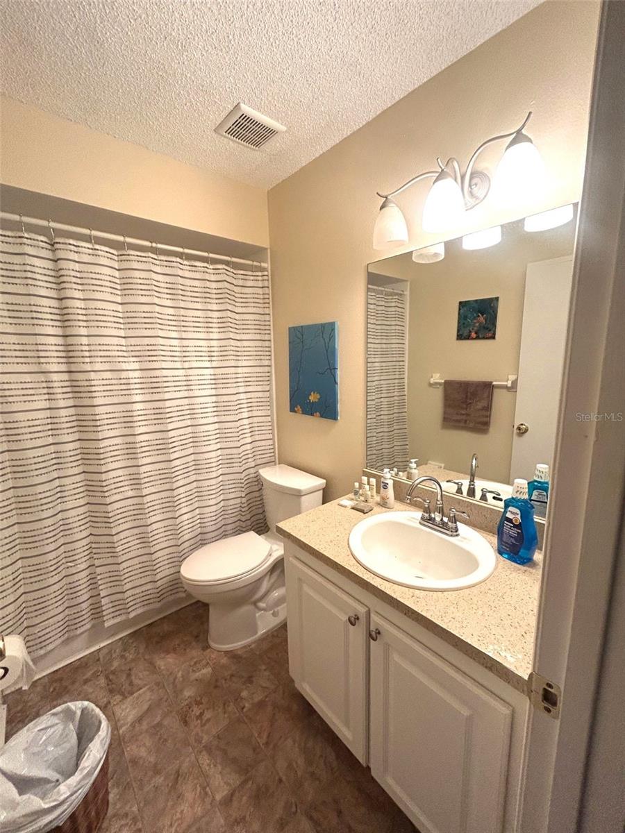 1444 RIDGE LAKE CT, LAKELAND, FL, 33801