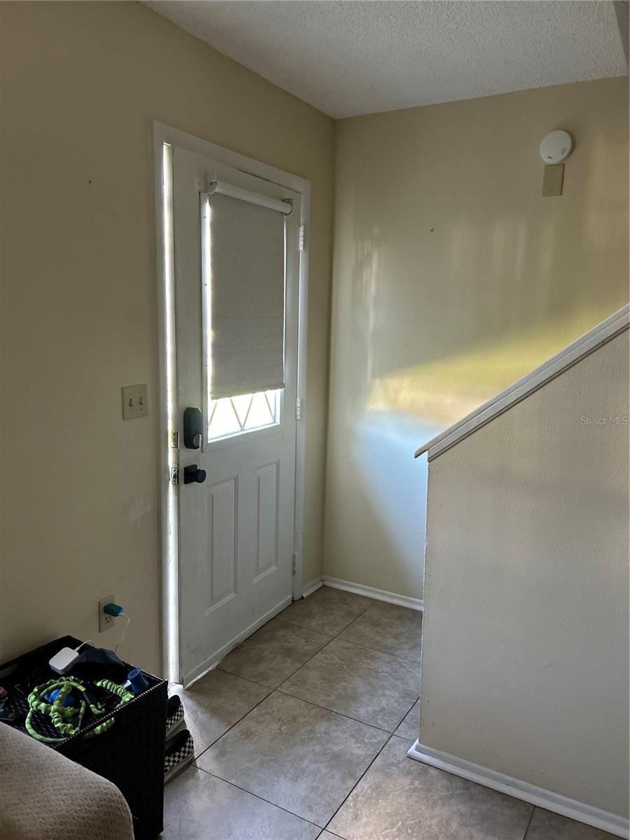 1444 RIDGE LAKE CT, LAKELAND, FL, 33801