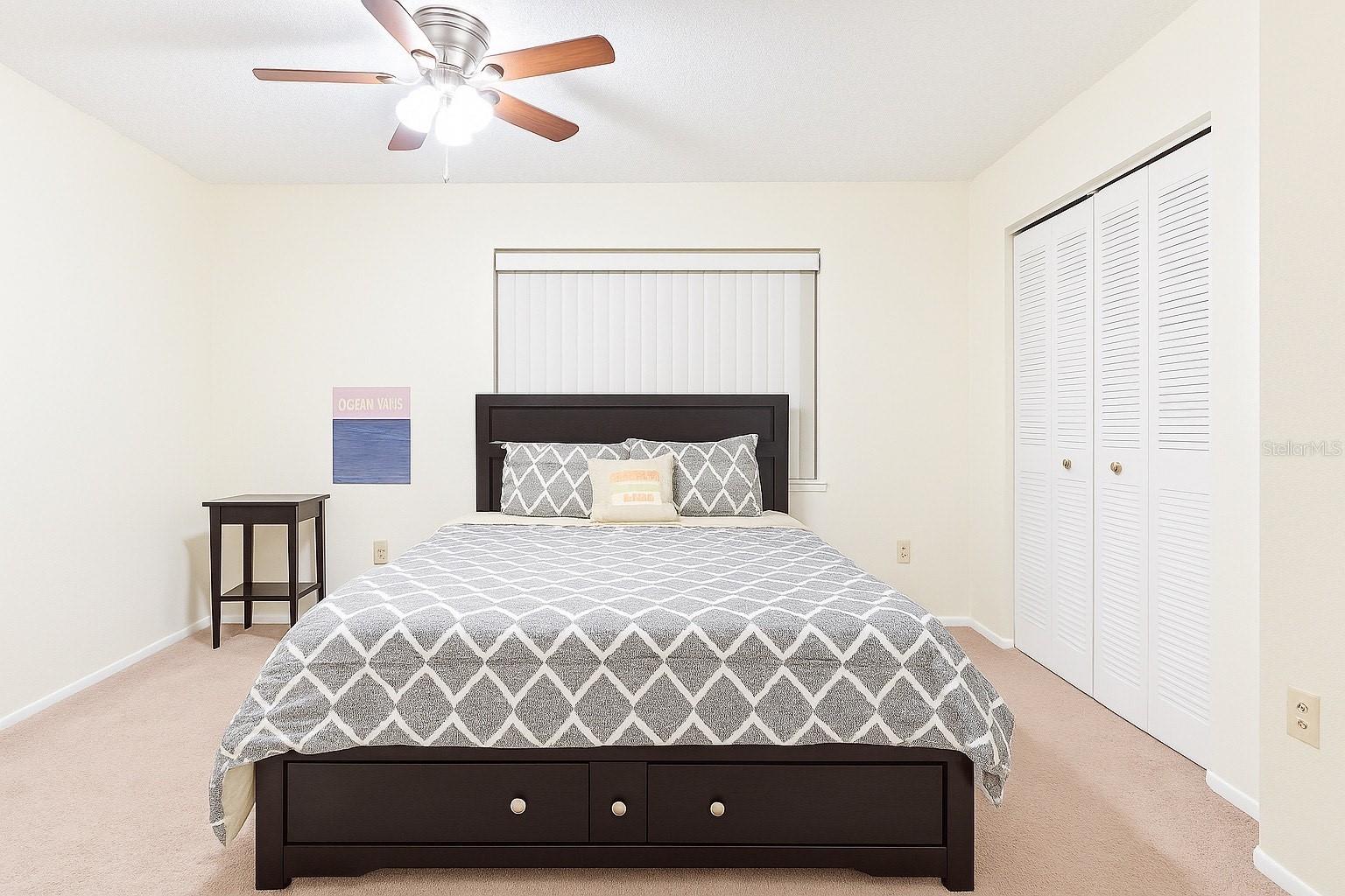 1444 RIDGE LAKE CT, LAKELAND, FL, 33801