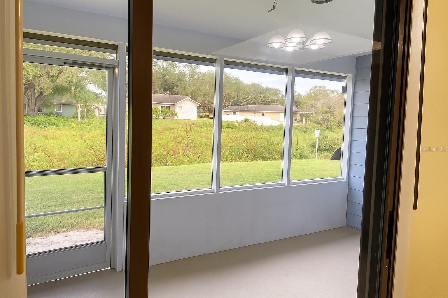 1444 RIDGE LAKE CT, LAKELAND, FL, 33801