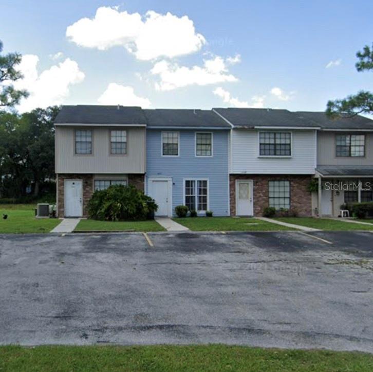 1444 RIDGE LAKE CT, LAKELAND, FL, 33801