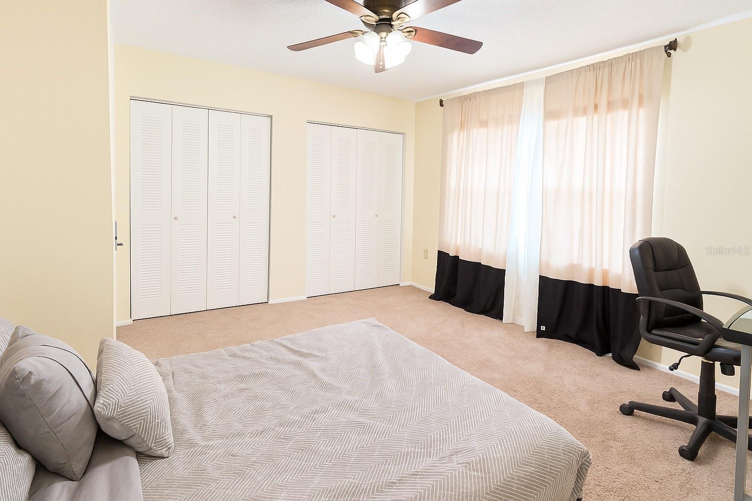 1444 RIDGE LAKE CT, LAKELAND, FL, 33801