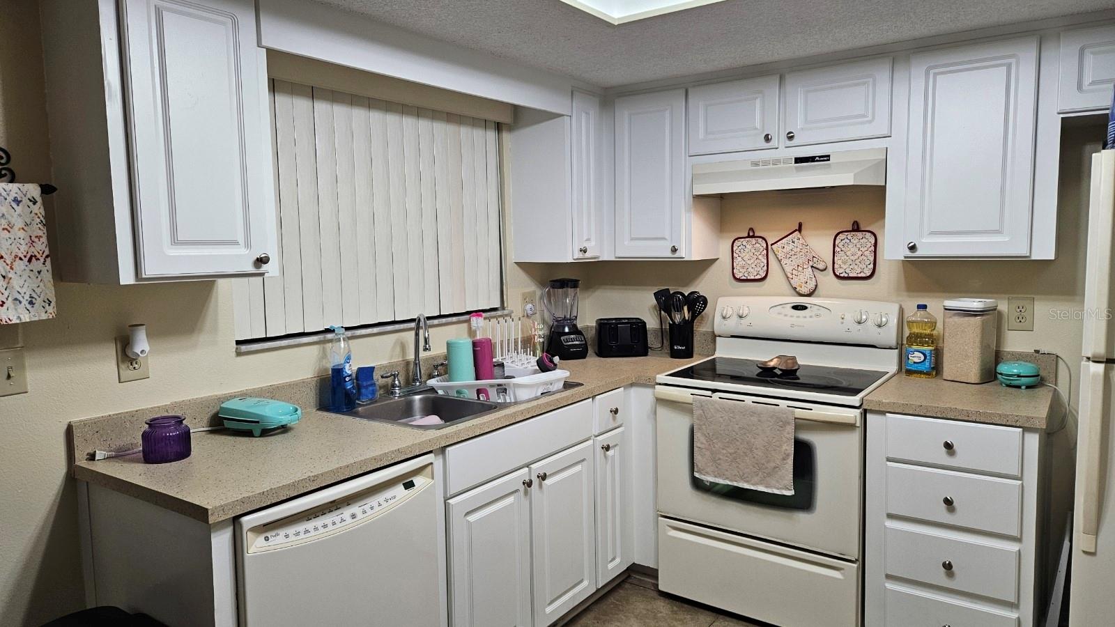 1444 RIDGE LAKE CT, LAKELAND, FL, 33801