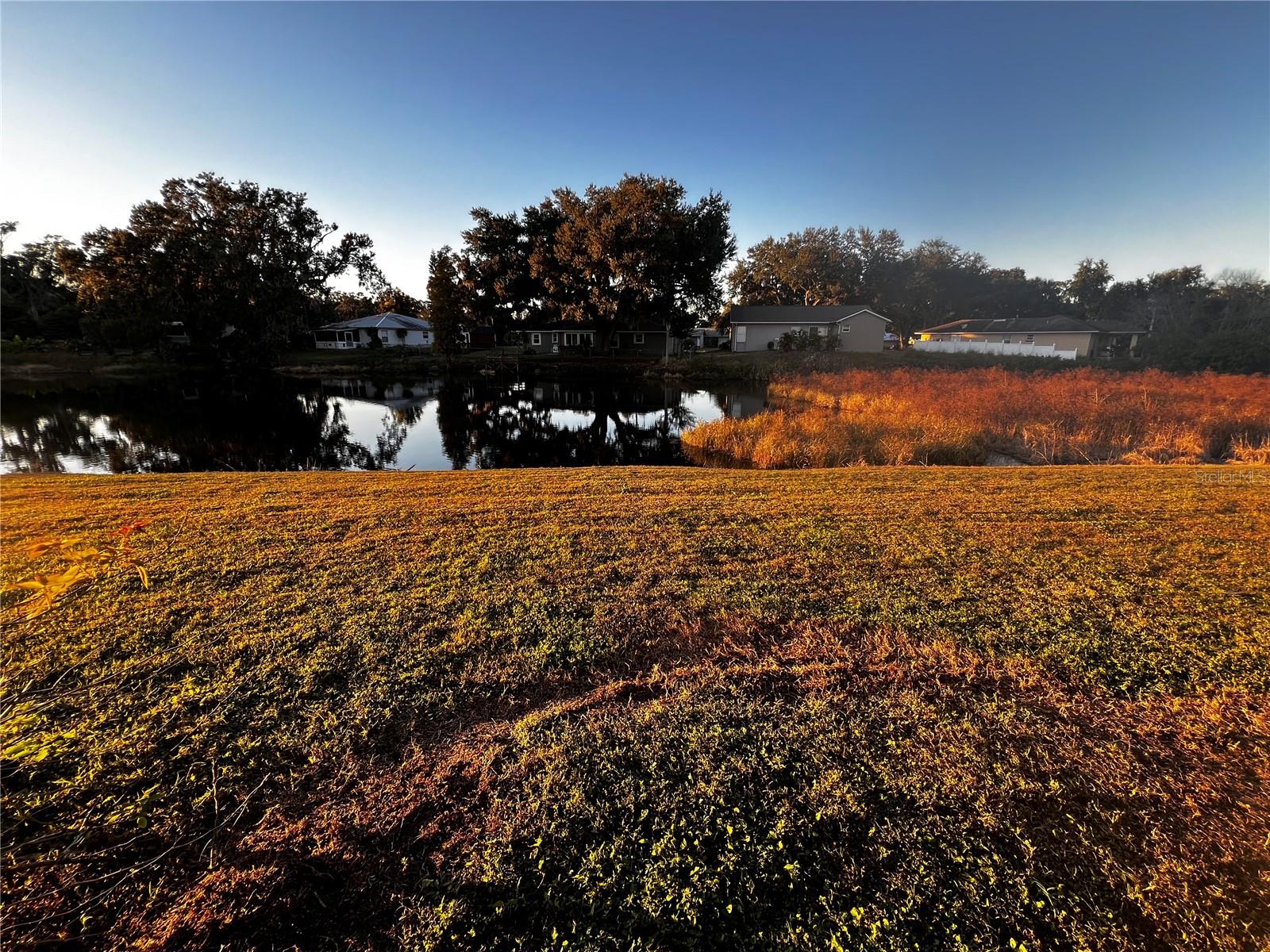 1444 RIDGE LAKE CT, LAKELAND, FL, 33801