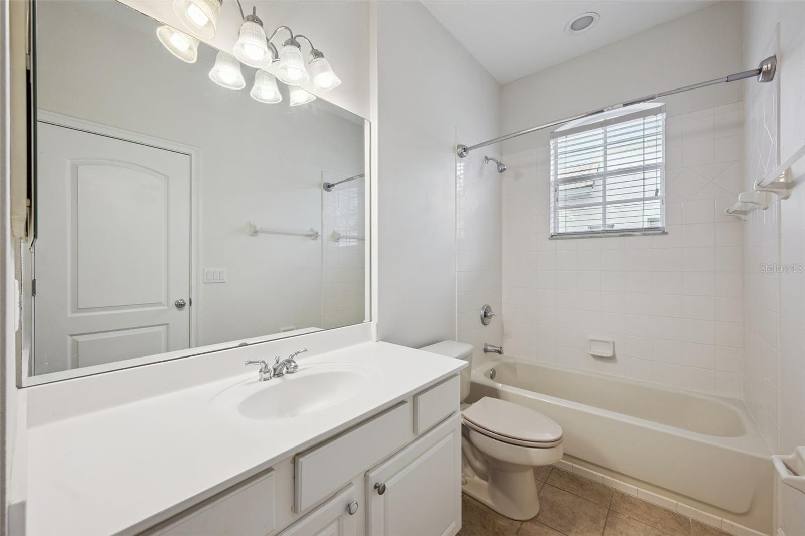 3400 GOLFVIEW BLVD #A, ORLANDO, FL, 32804