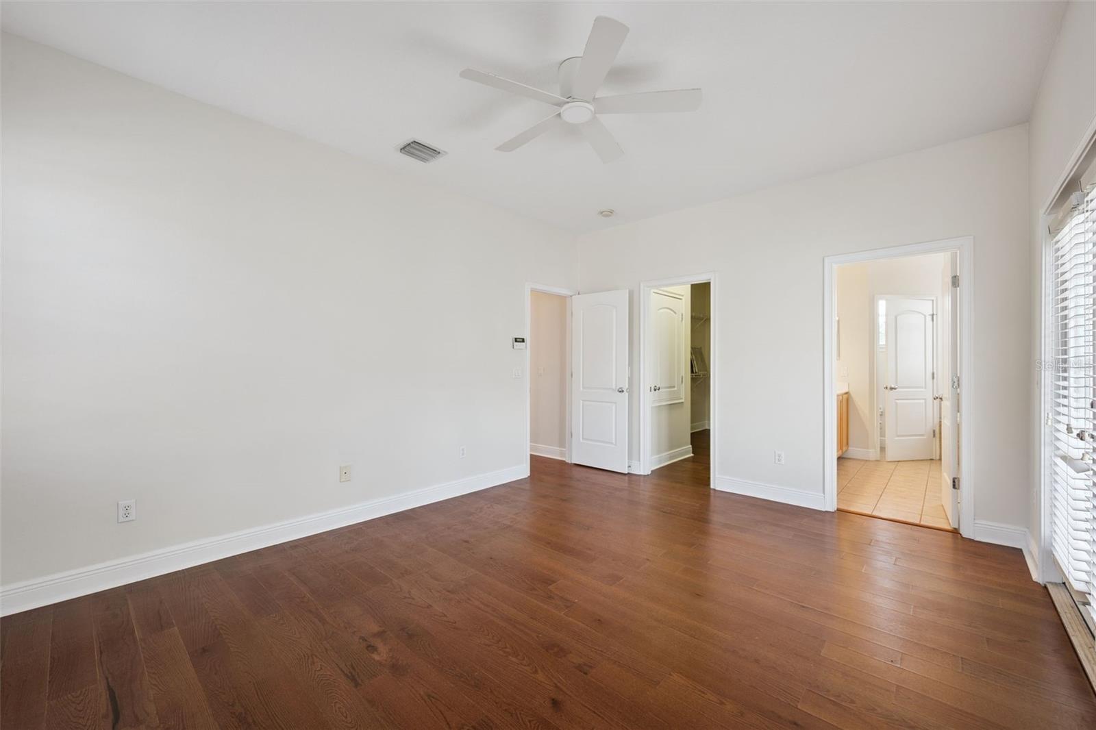 3400 GOLFVIEW BLVD #A, ORLANDO, FL, 32804