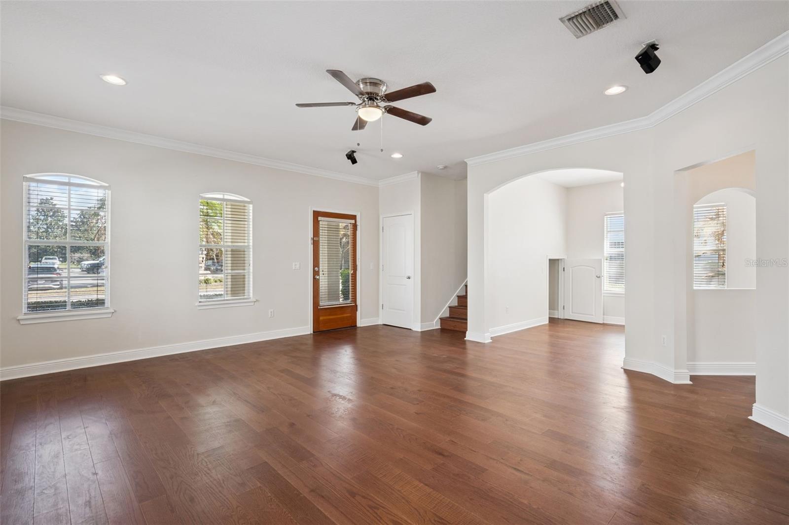 3400 GOLFVIEW BLVD #A, ORLANDO, FL, 32804