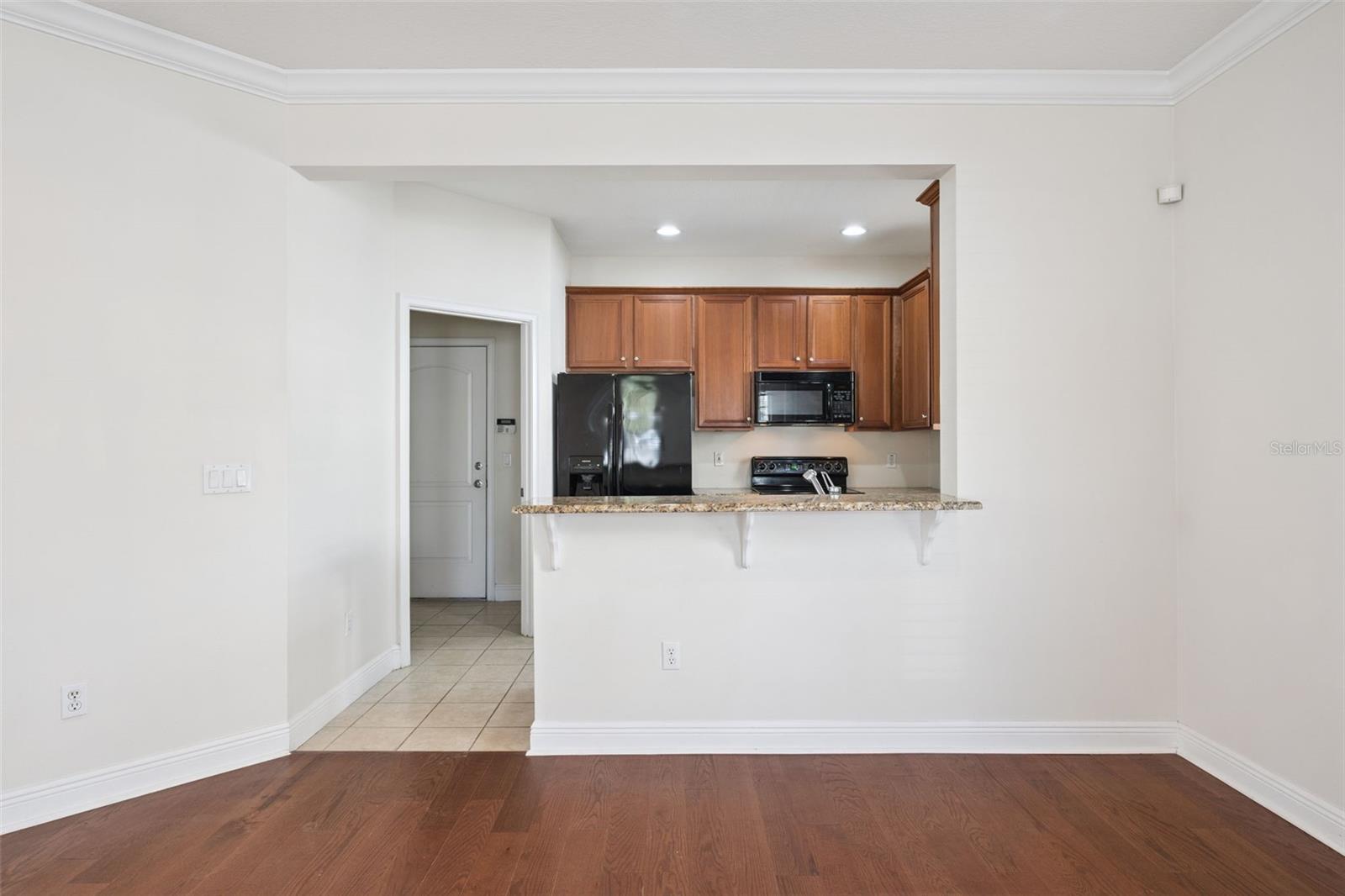 3400 GOLFVIEW BLVD #A, ORLANDO, FL, 32804