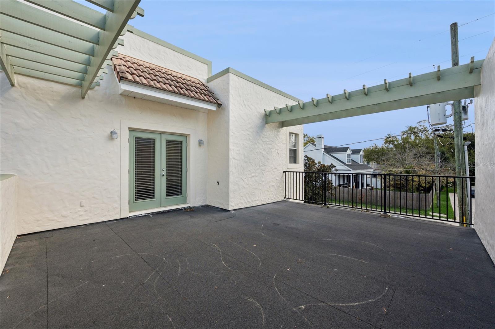 3400 GOLFVIEW BLVD #A, ORLANDO, FL, 32804