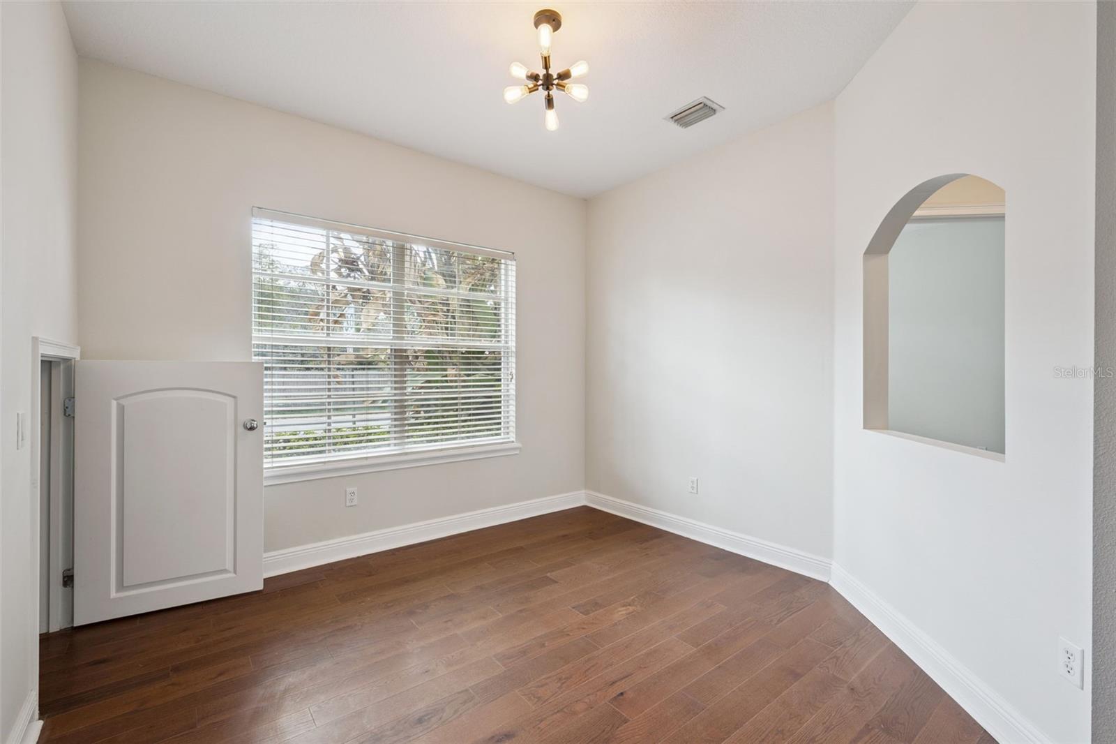 3400 GOLFVIEW BLVD #A, ORLANDO, FL, 32804