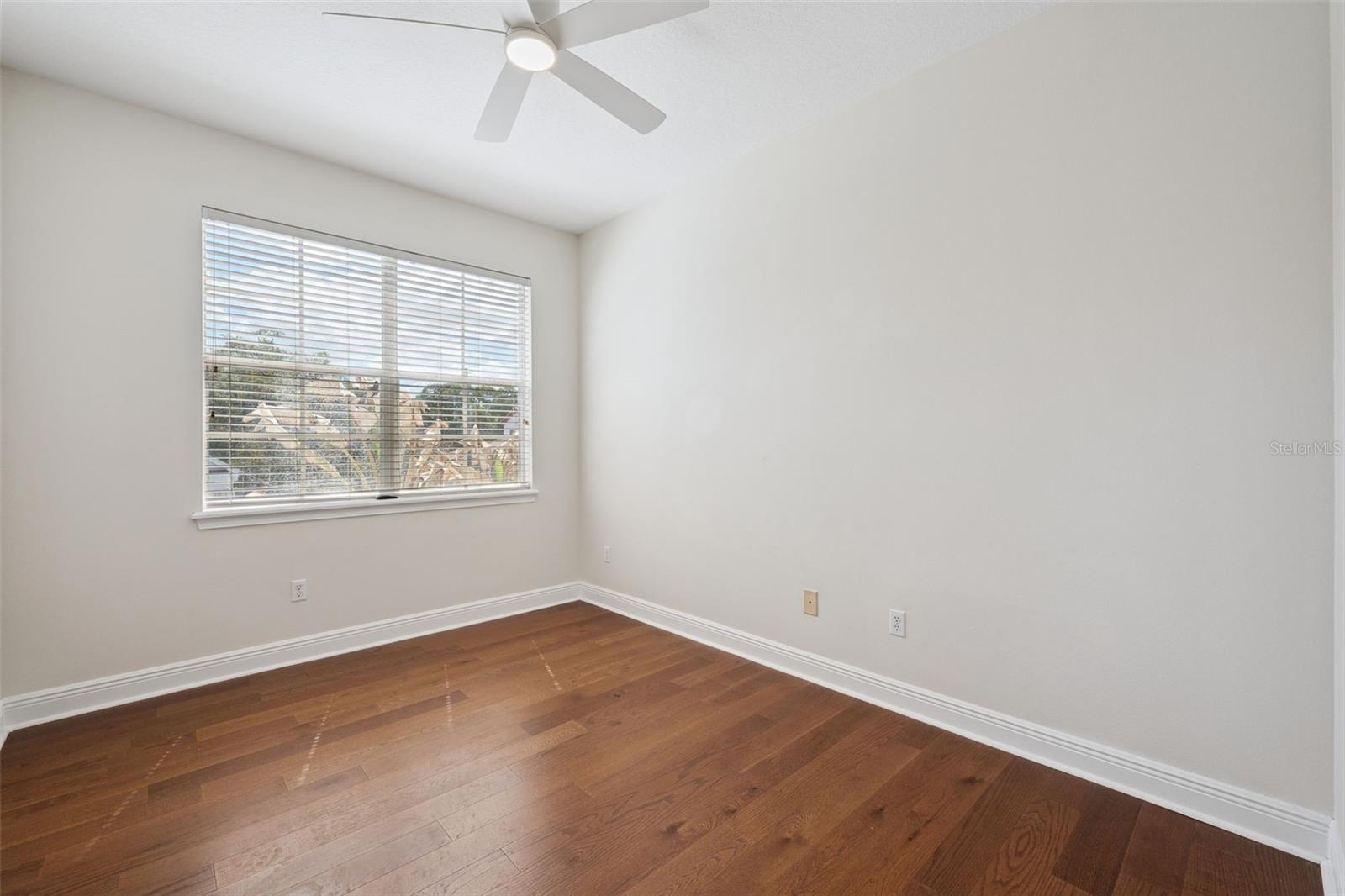 3400 GOLFVIEW BLVD #A, ORLANDO, FL, 32804