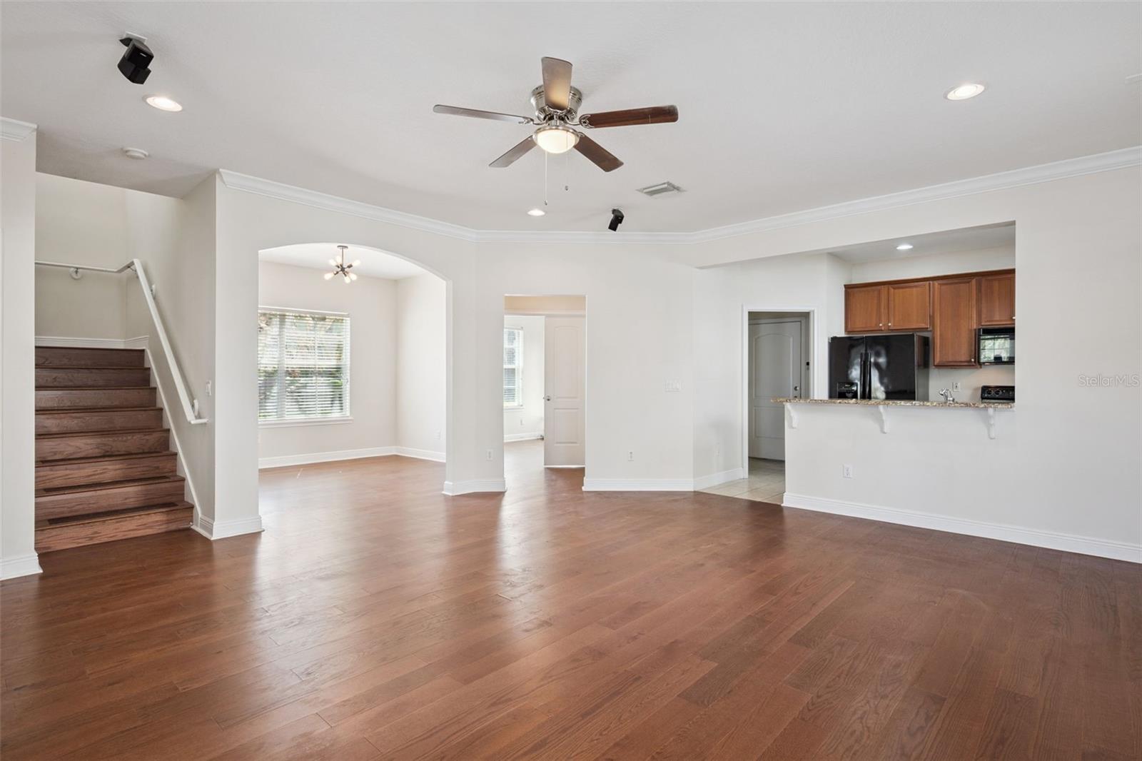 3400 GOLFVIEW BLVD #A, ORLANDO, FL, 32804