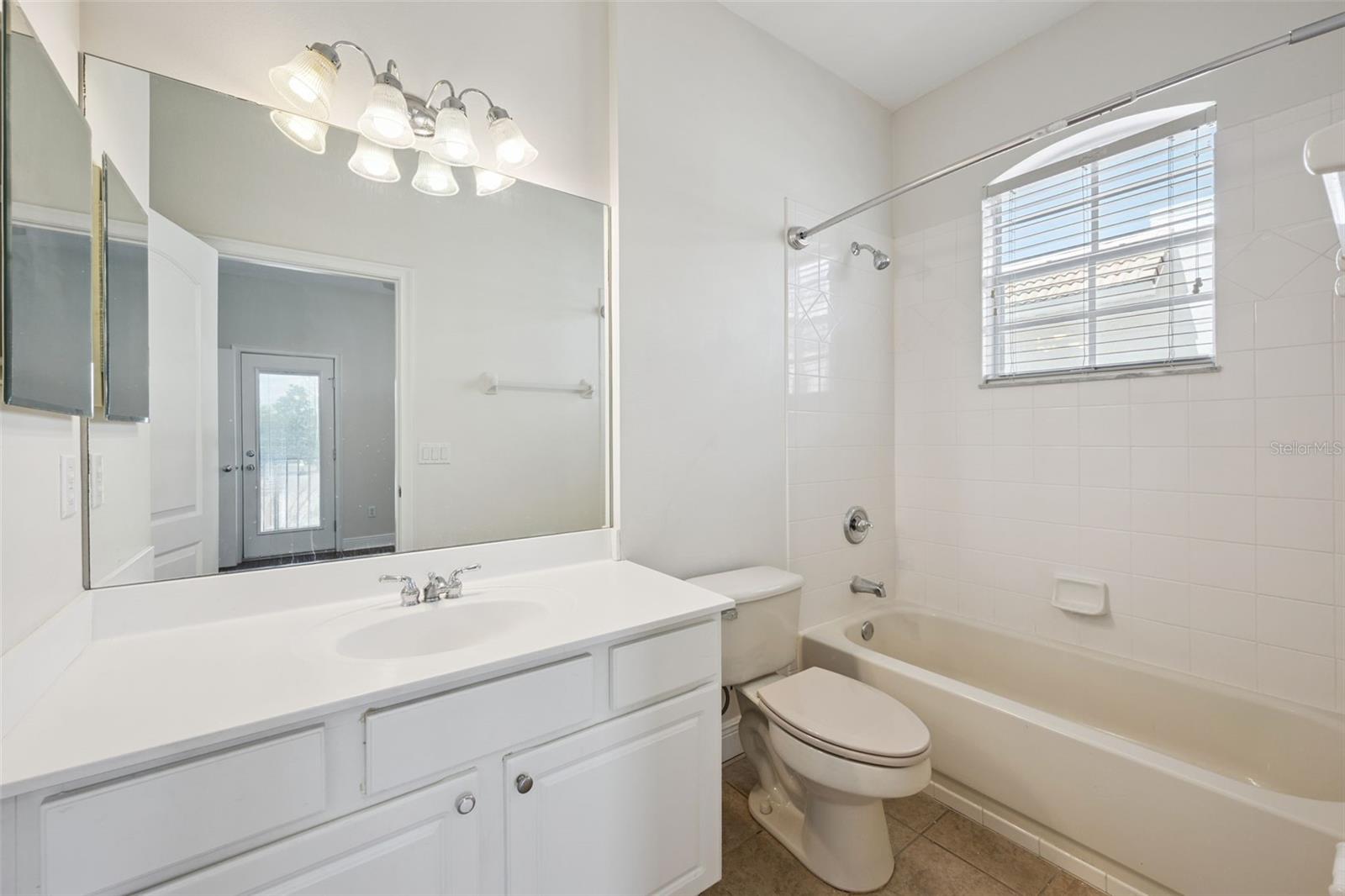 3400 GOLFVIEW BLVD #A, ORLANDO, FL, 32804