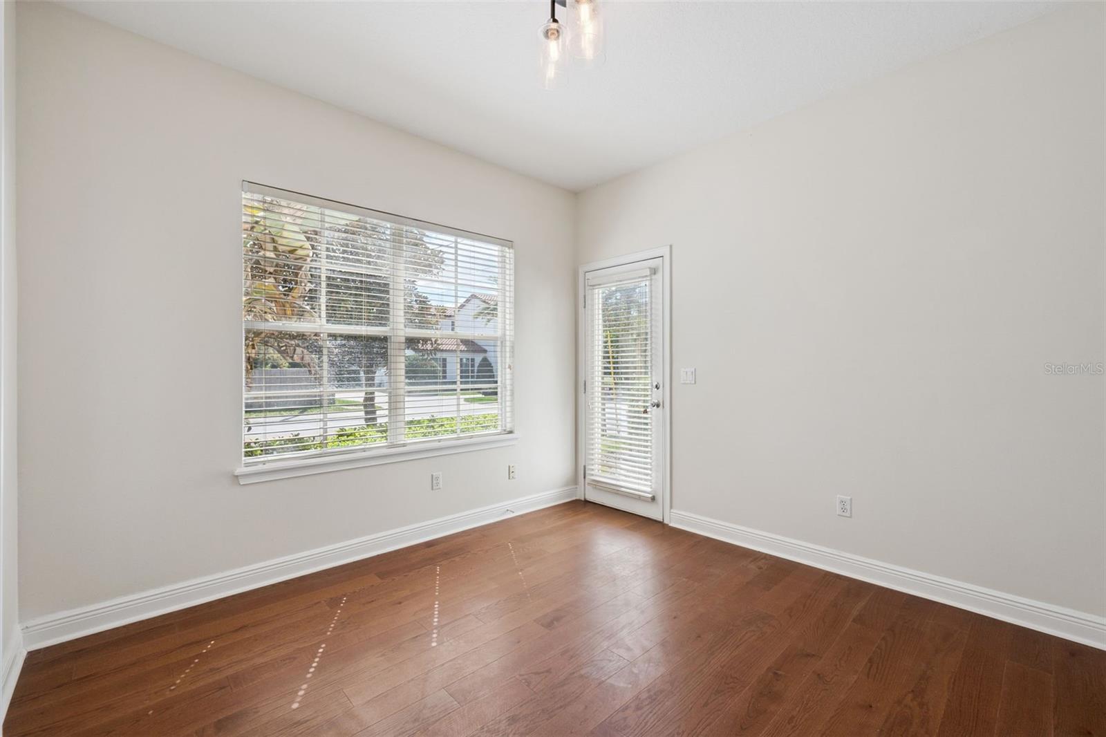 3400 GOLFVIEW BLVD #A, ORLANDO, FL, 32804