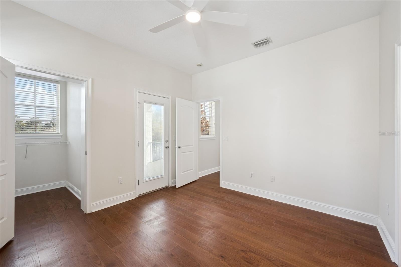 3400 GOLFVIEW BLVD #A, ORLANDO, FL, 32804