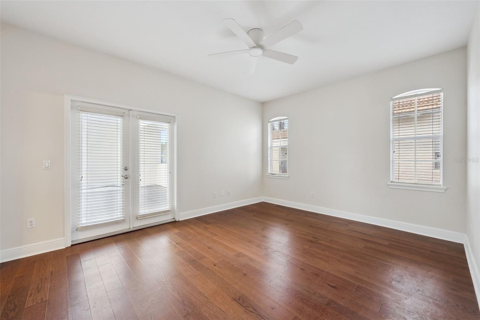 3400 GOLFVIEW BLVD #A, ORLANDO, FL, 32804