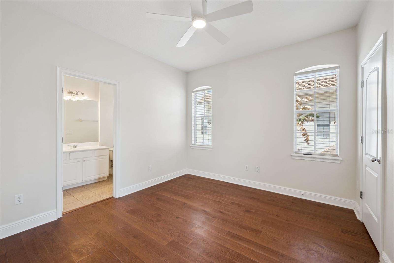 3400 GOLFVIEW BLVD #A, ORLANDO, FL, 32804