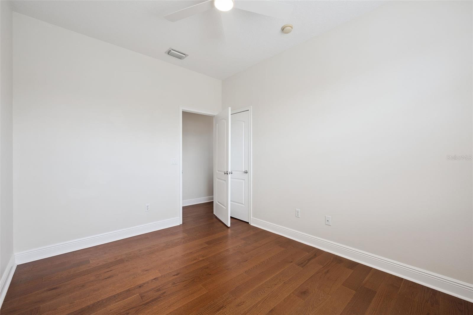 3400 GOLFVIEW BLVD #A, ORLANDO, FL, 32804