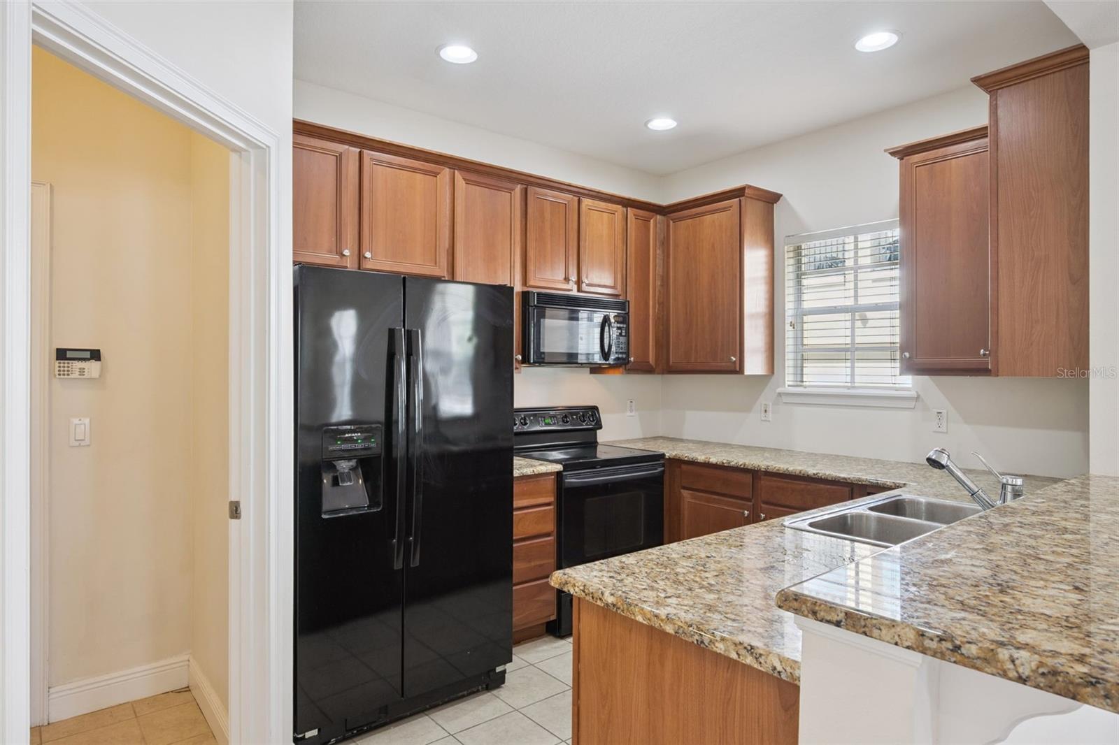 3400 GOLFVIEW BLVD #A, ORLANDO, FL, 32804