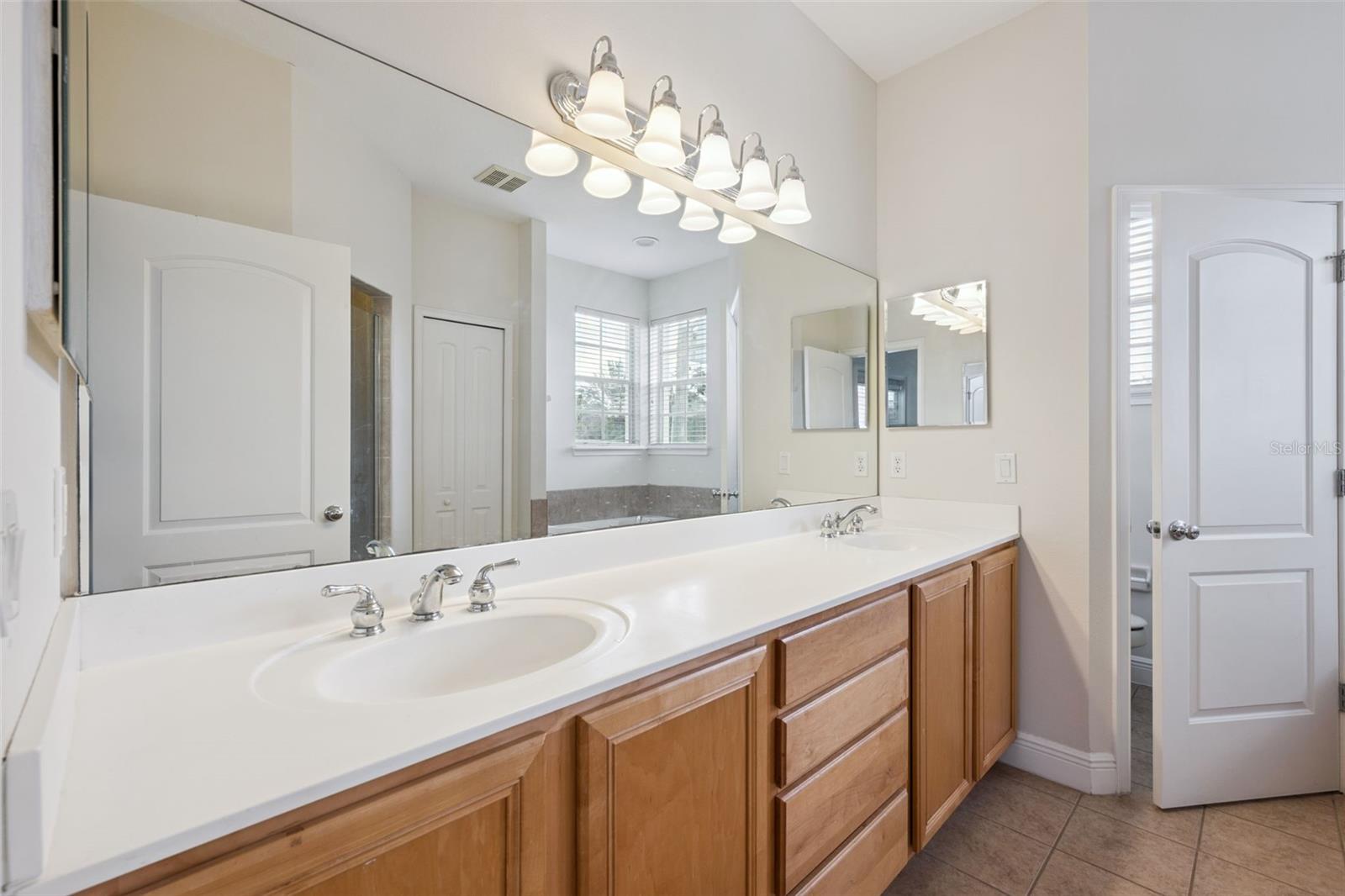 3400 GOLFVIEW BLVD #A, ORLANDO, FL, 32804