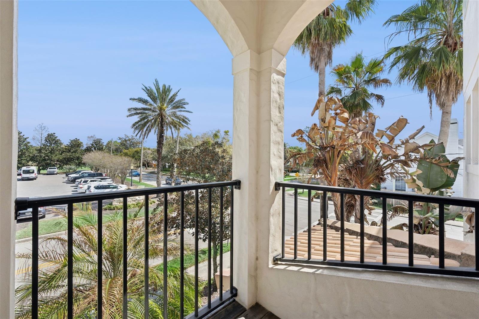 3400 GOLFVIEW BLVD #A, ORLANDO, FL, 32804