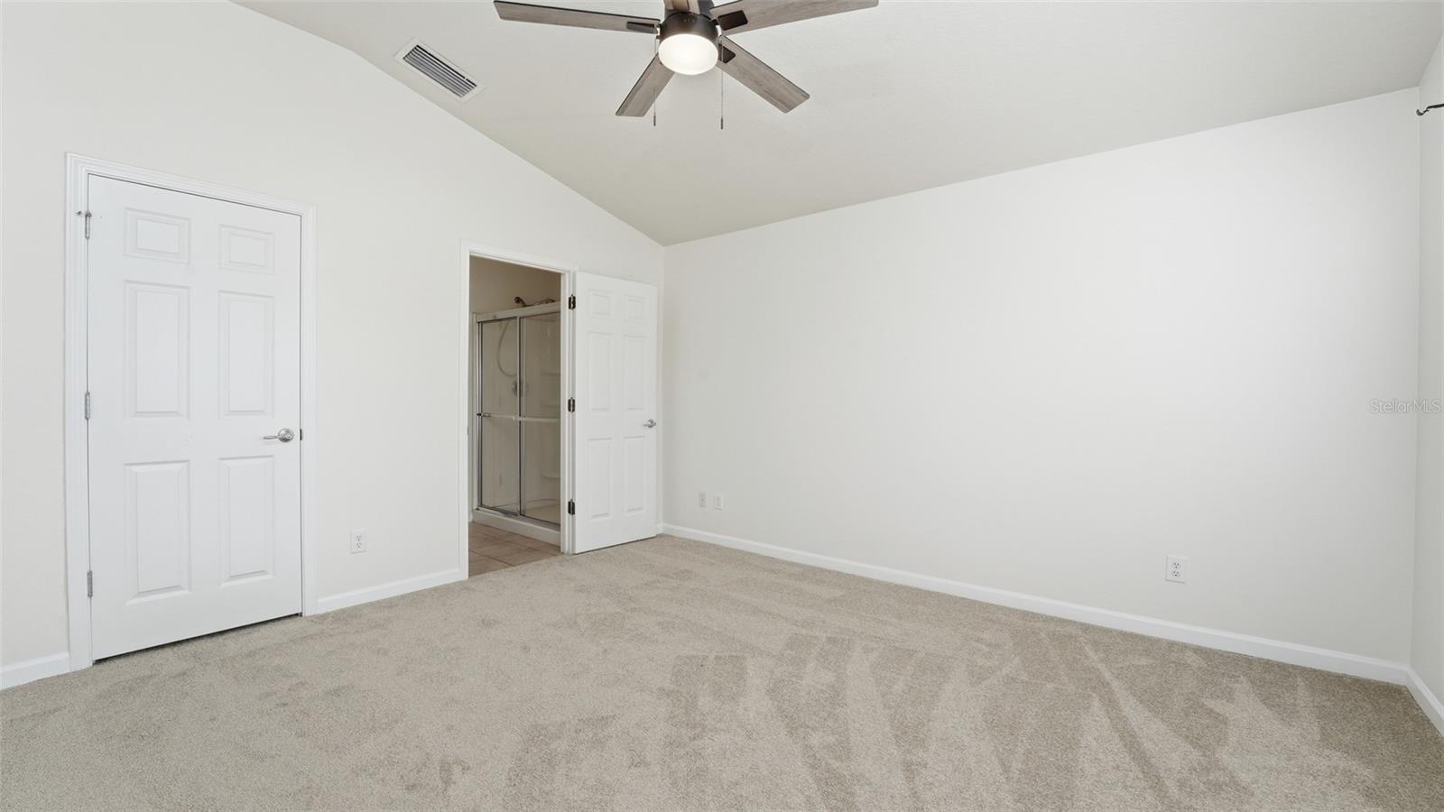 9923 52ND ST E, PARRISH, FL, 34219