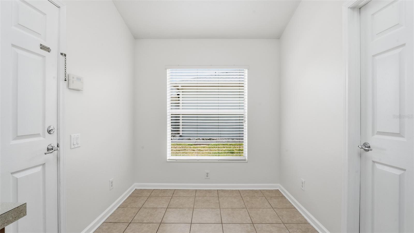 9923 52ND ST E, PARRISH, FL, 34219