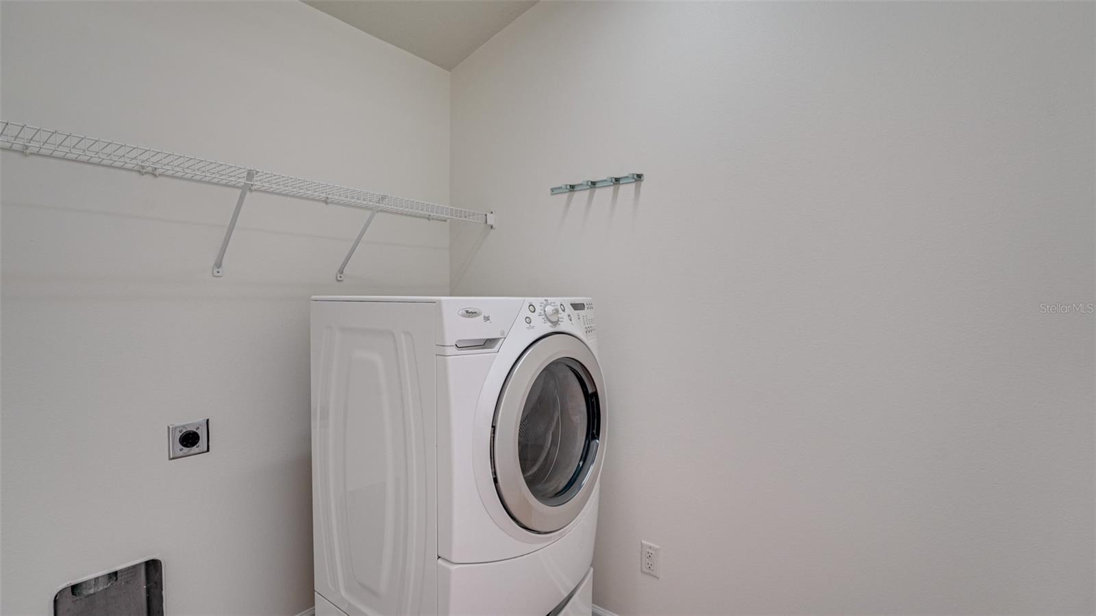 9923 52ND ST E, PARRISH, FL, 34219