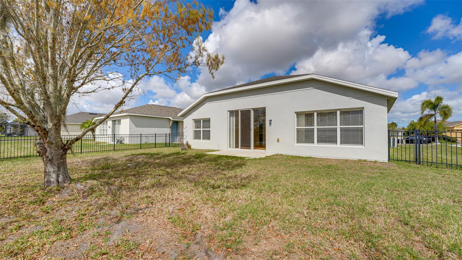 9923 52ND ST E, PARRISH, FL, 34219