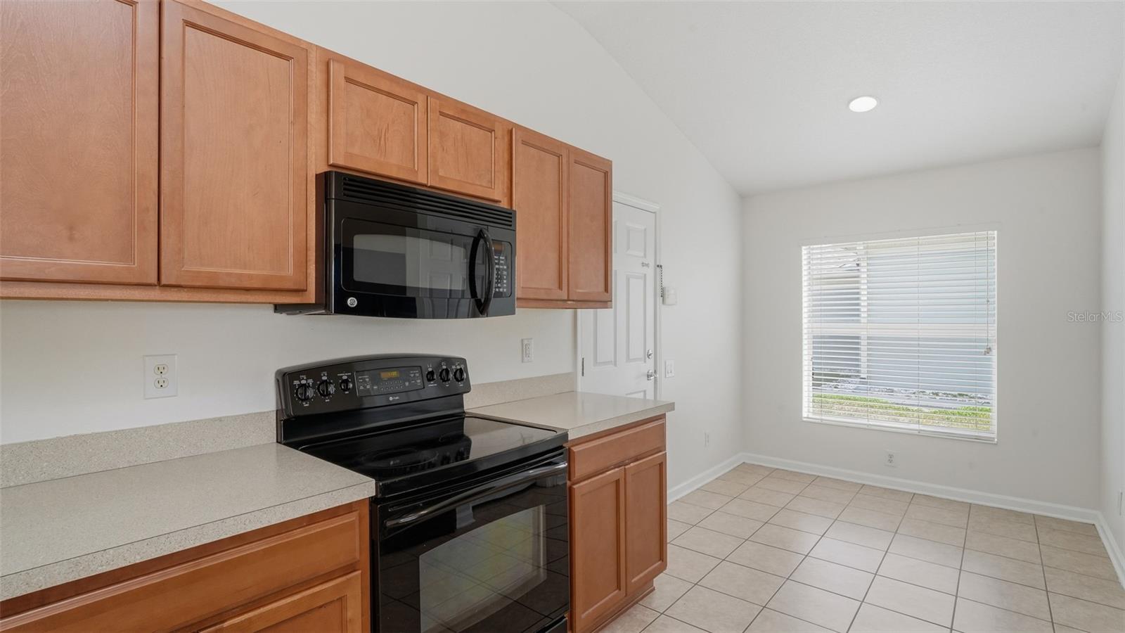 9923 52ND ST E, PARRISH, FL, 34219