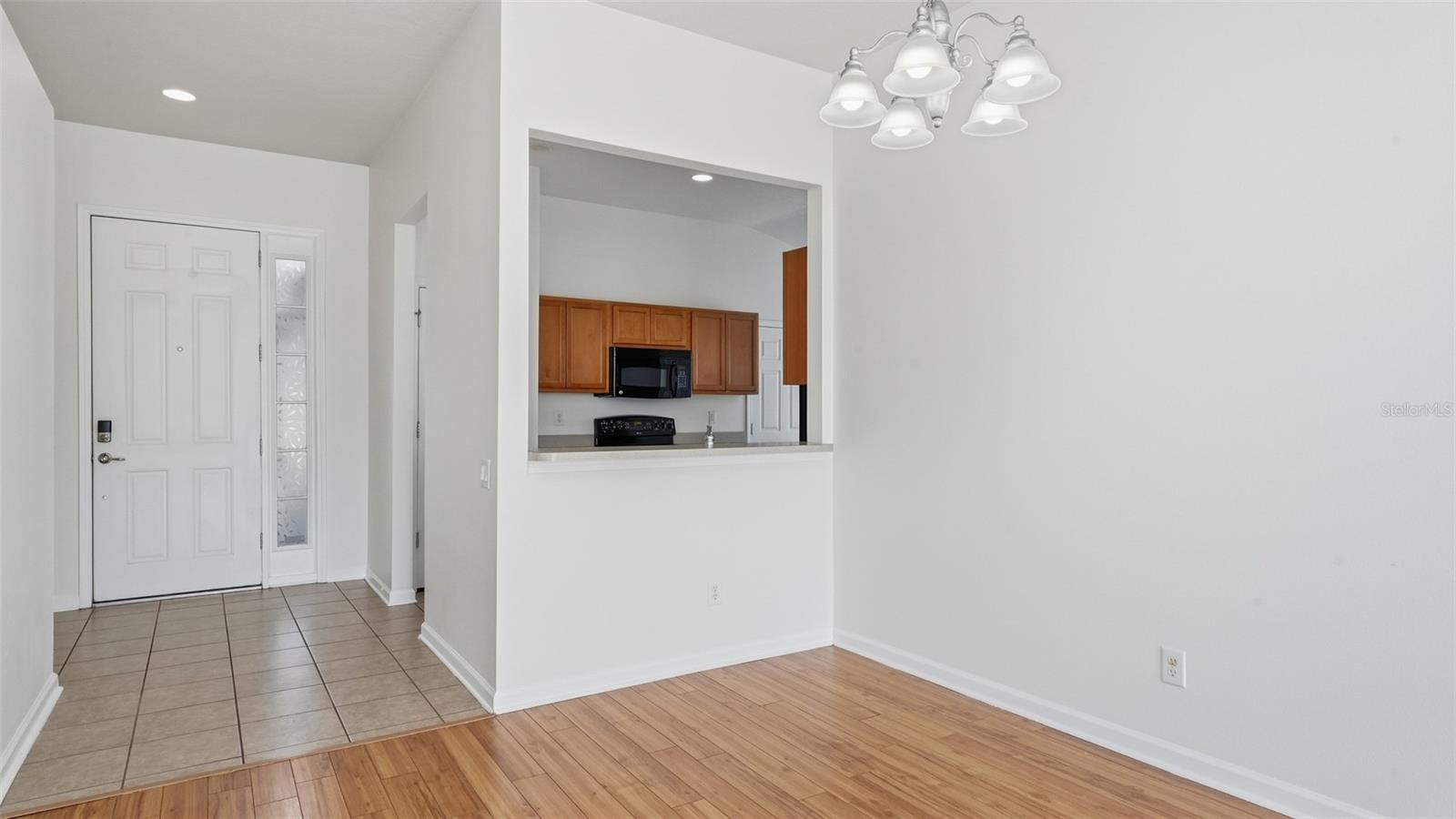 9923 52ND ST E, PARRISH, FL, 34219