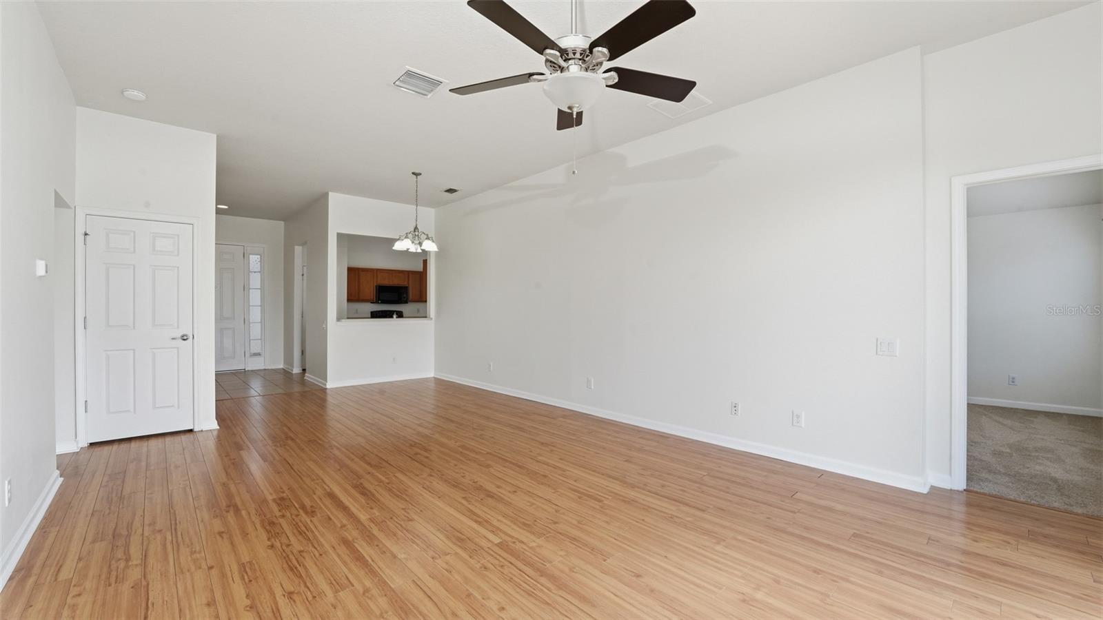 9923 52ND ST E, PARRISH, FL, 34219