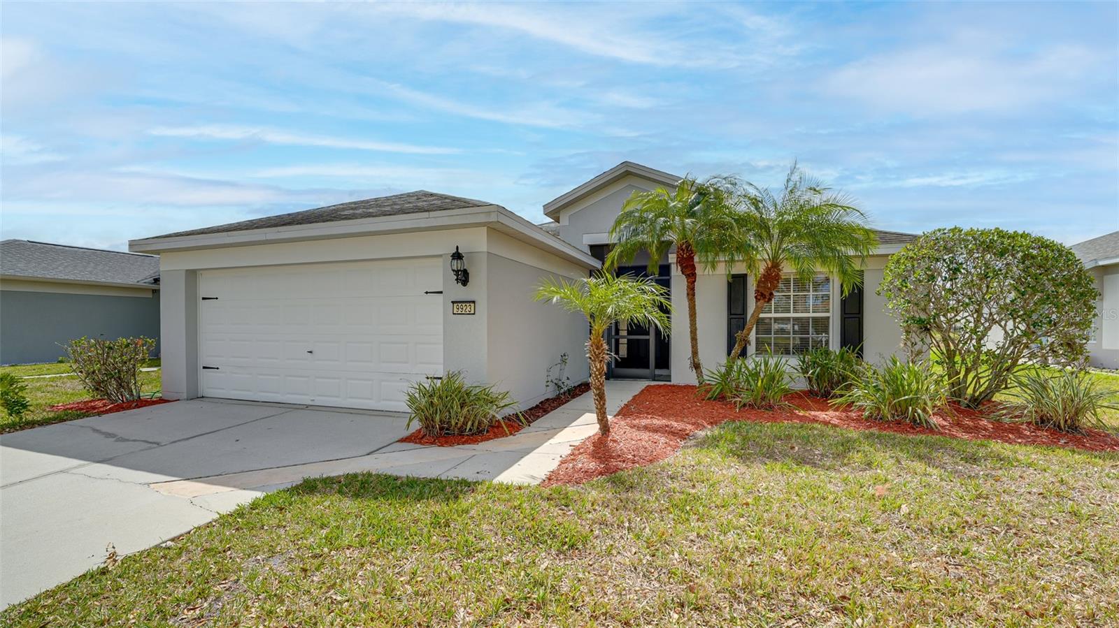 9923 52ND ST E, PARRISH, FL, 34219