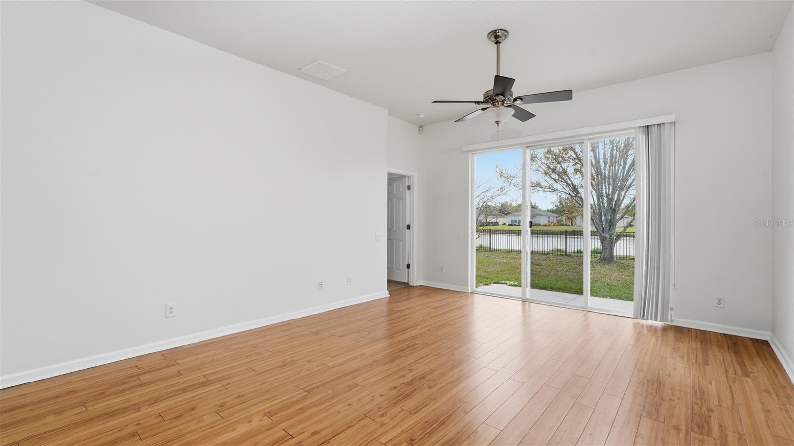 9923 52ND ST E, PARRISH, FL, 34219