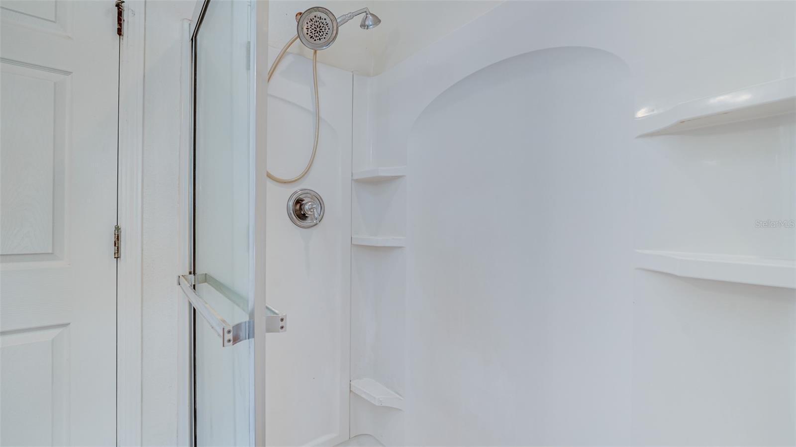 9923 52ND ST E, PARRISH, FL, 34219