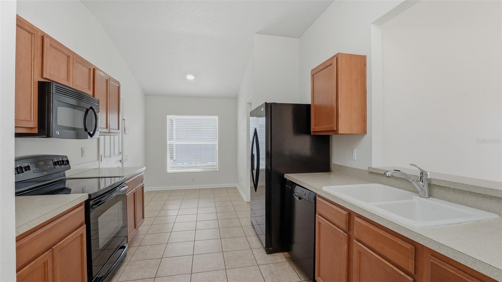 9923 52ND ST E, PARRISH, FL, 34219