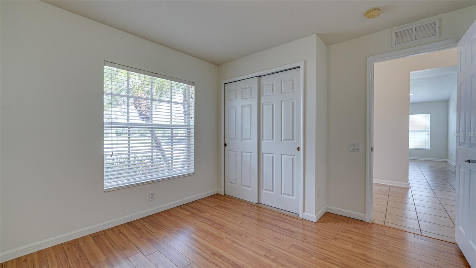 9923 52ND ST E, PARRISH, FL, 34219