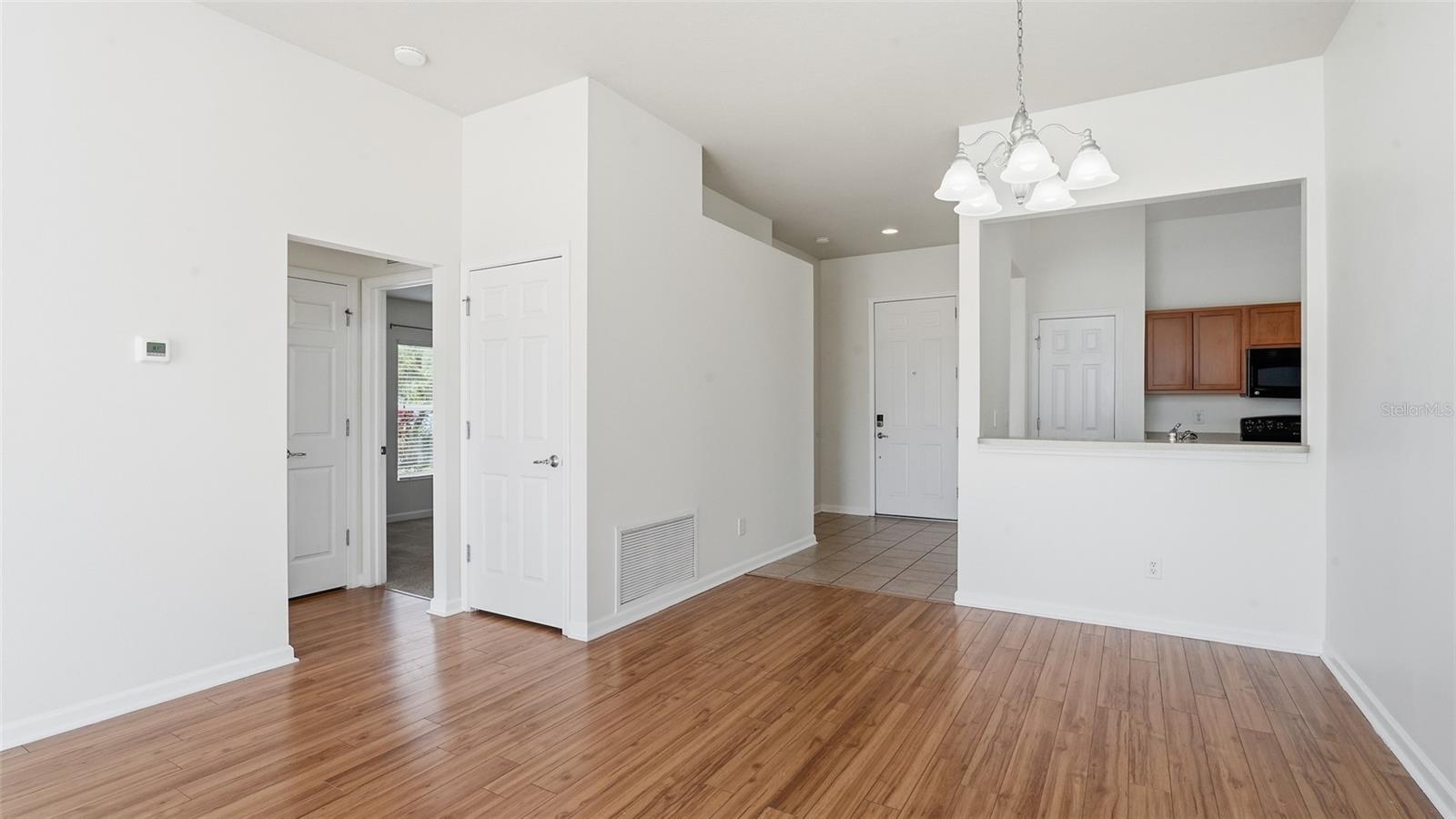 9923 52ND ST E, PARRISH, FL, 34219