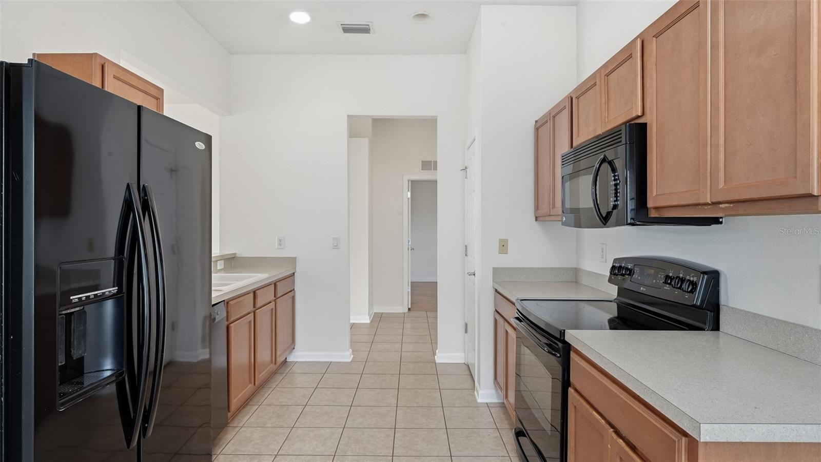 9923 52ND ST E, PARRISH, FL, 34219