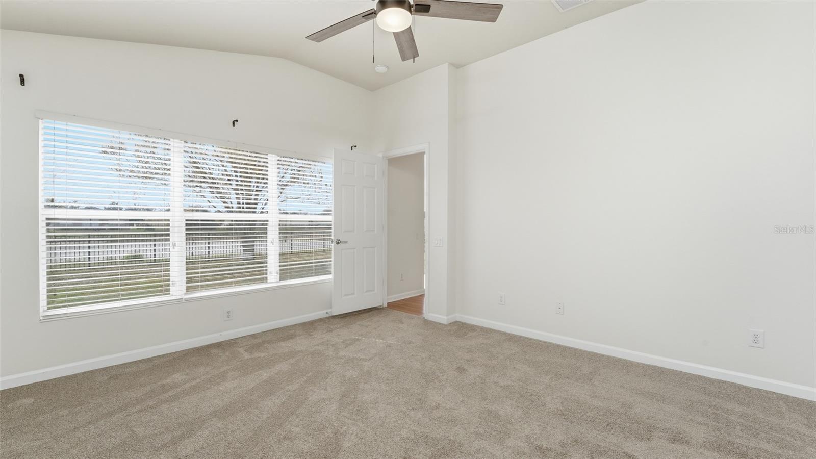 9923 52ND ST E, PARRISH, FL, 34219