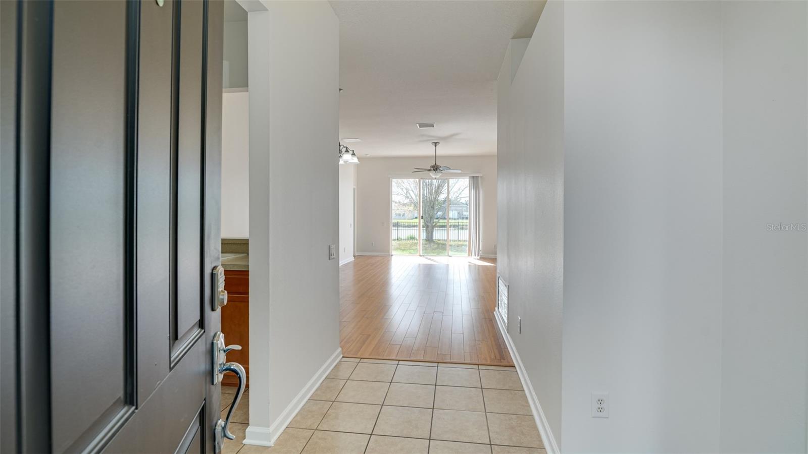 9923 52ND ST E, PARRISH, FL, 34219