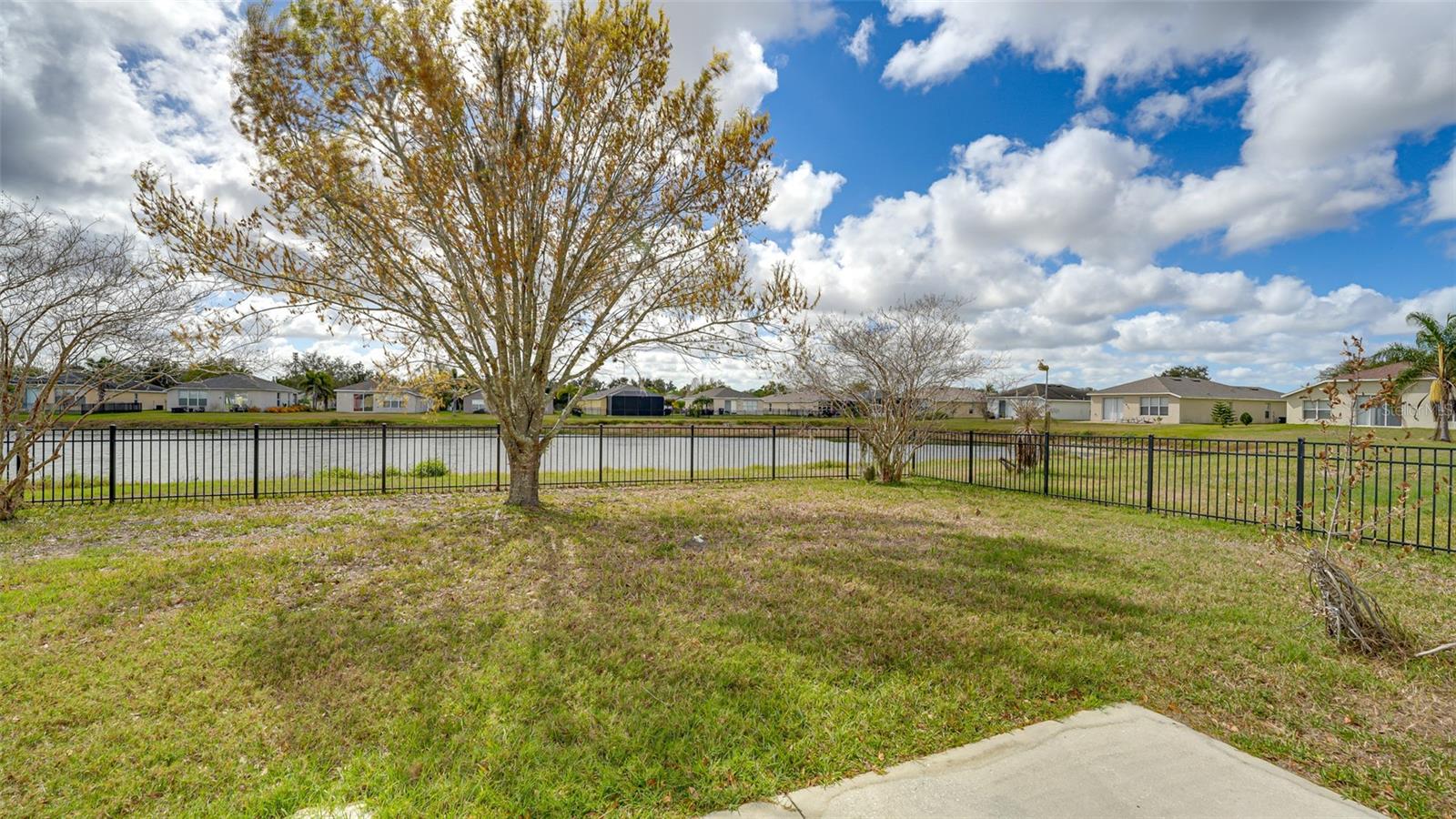 9923 52ND ST E, PARRISH, FL, 34219