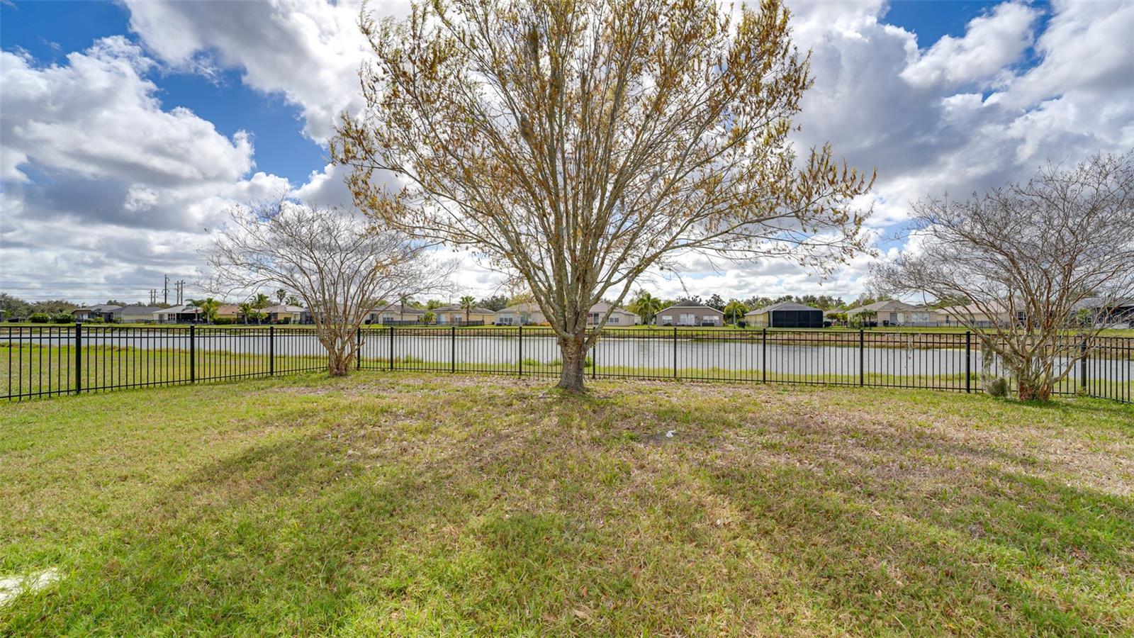 9923 52ND ST E, PARRISH, FL, 34219