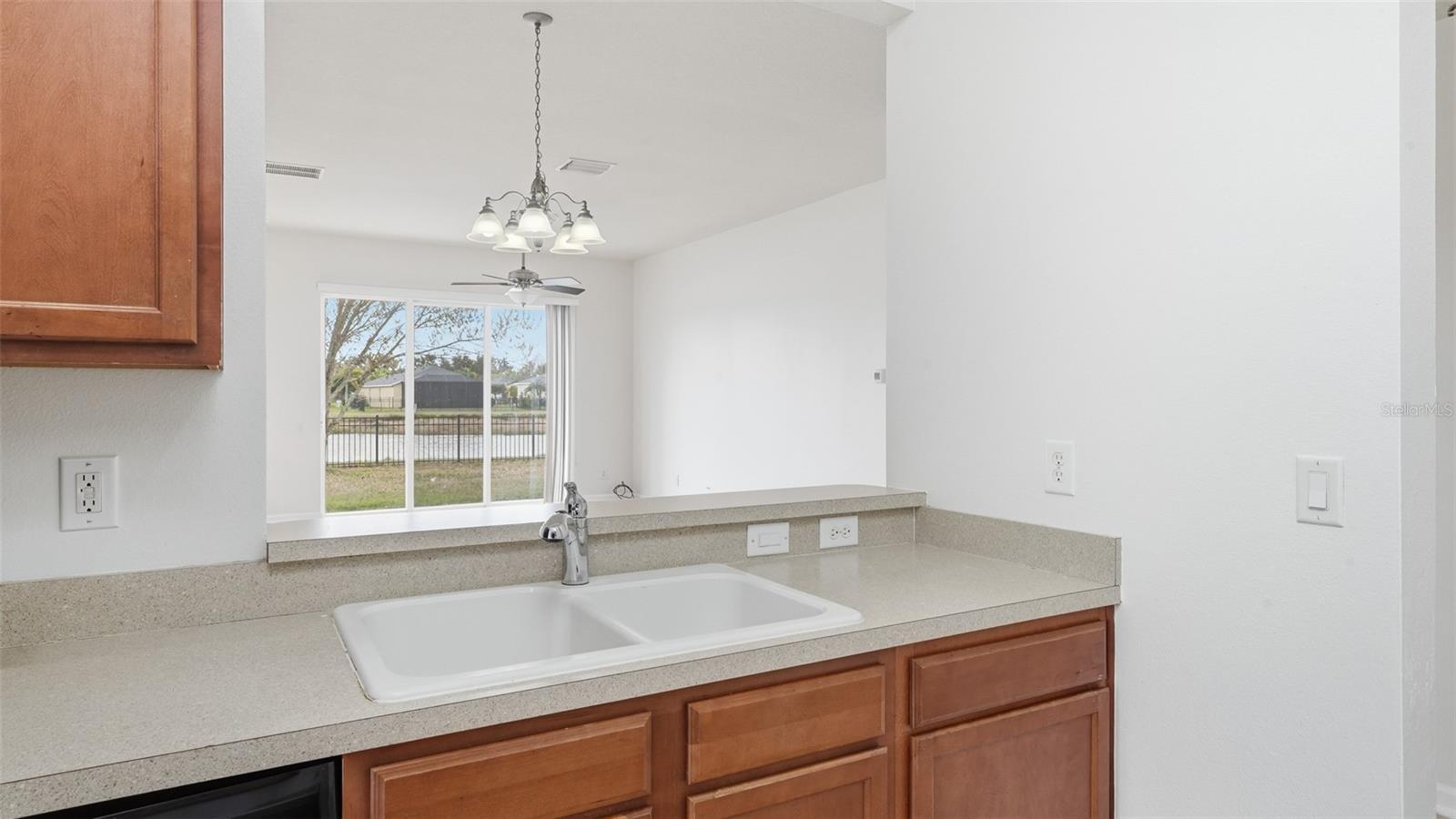 9923 52ND ST E, PARRISH, FL, 34219