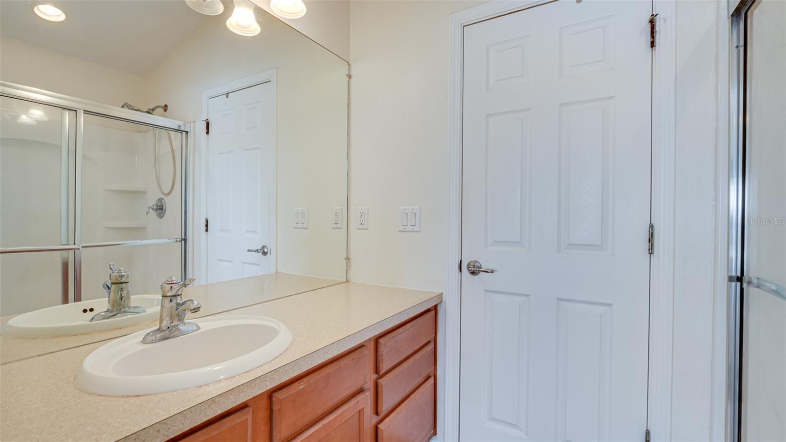 9923 52ND ST E, PARRISH, FL, 34219