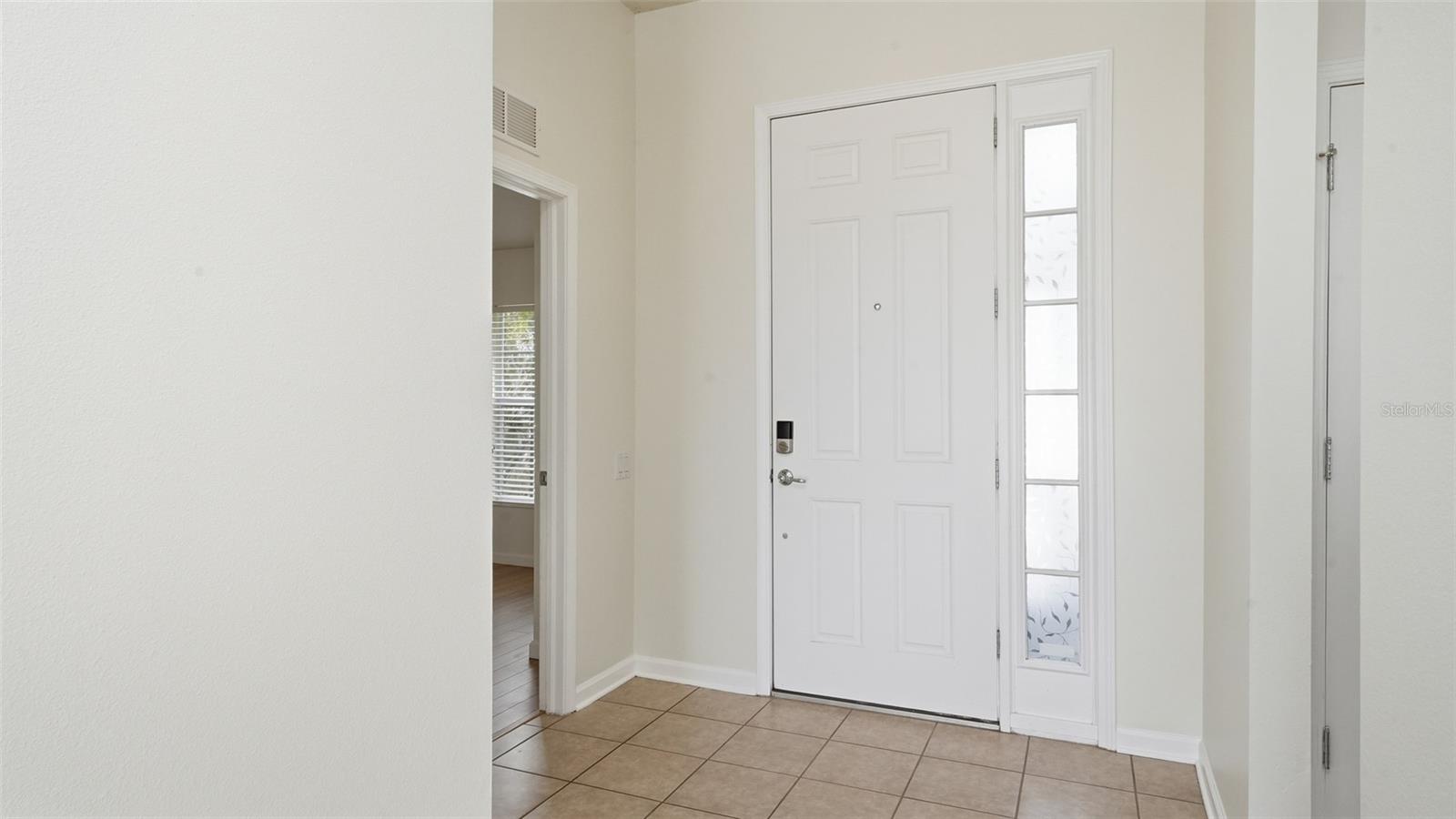 9923 52ND ST E, PARRISH, FL, 34219