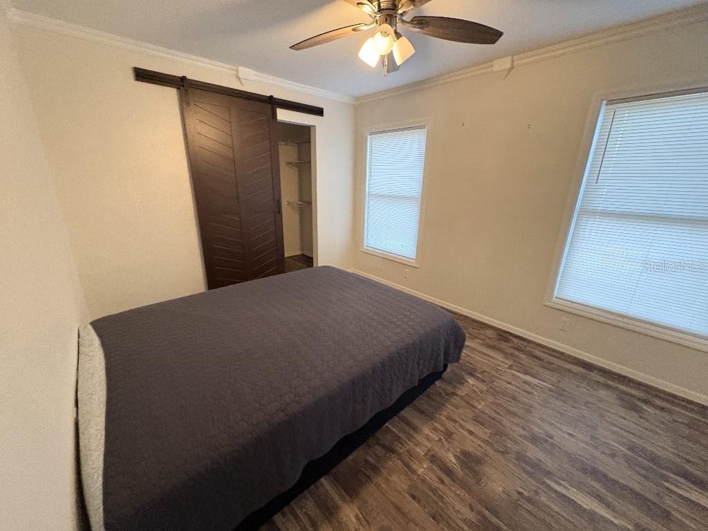 3391 TUCSON RD, NORTH PORT, FL, 34286