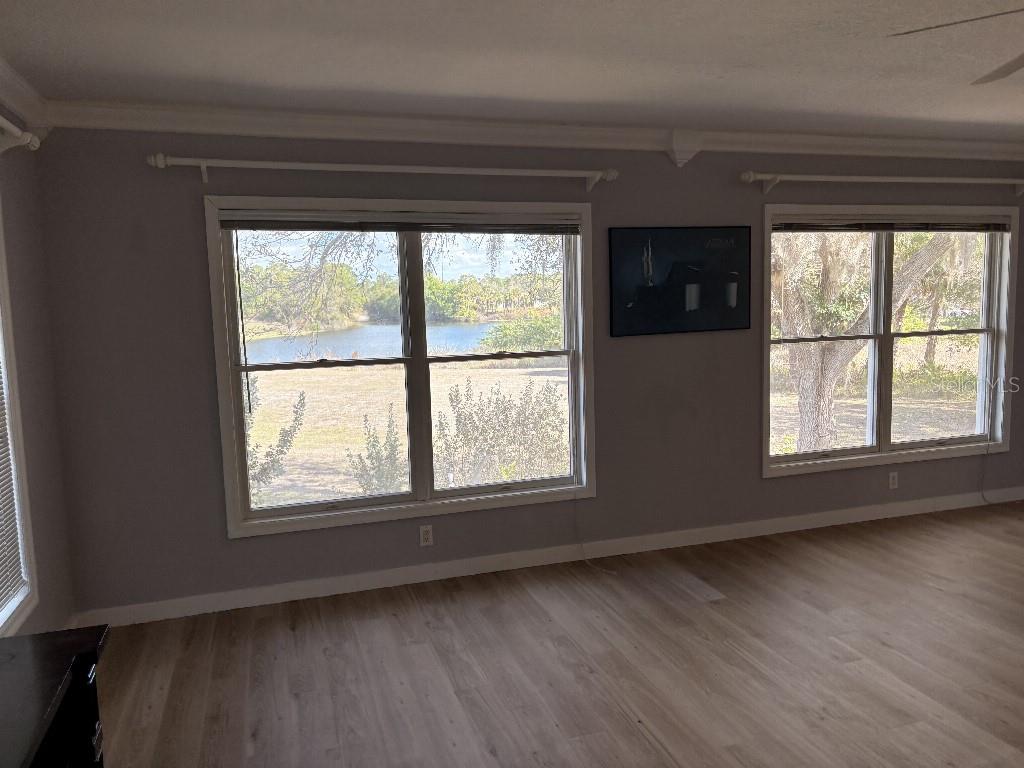 3391 TUCSON RD, NORTH PORT, FL, 34286